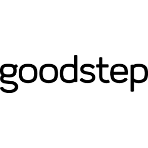 Goodsteps 