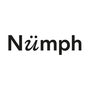 N&uuml;mph