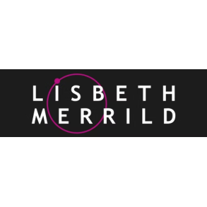 Lisbeth Merrild