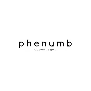 Phenumb