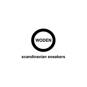 Woden