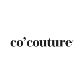 Co Couture
