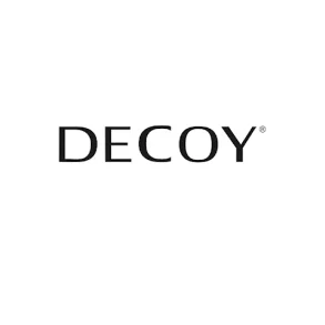 DECOY