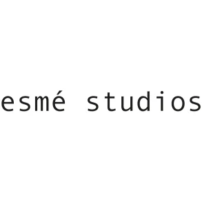Esme Studios
