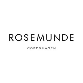 Rosemunde 