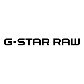 G - Star