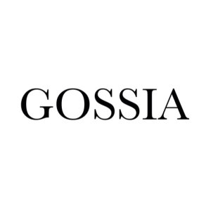 Gossia
