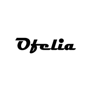 Ofelia