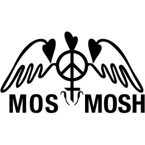 Mos Mosh
