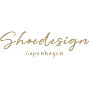 Shoedesign Copenhagen