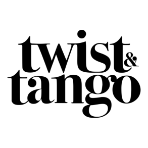 Twist & Tango