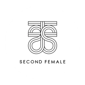 Second Female
