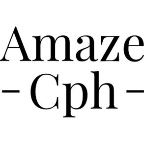 Amage Cph