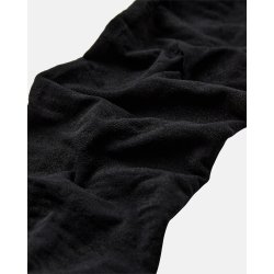 DECOY Tights flower black 45 den