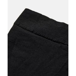 DECOY Tight gold hearts 30 den