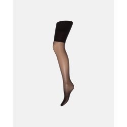 DECOY Tights bodyoptimize black 20 den