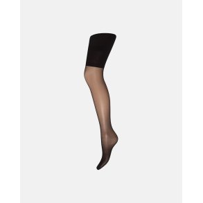 DECOY Tights bodyoptimize black 20 den