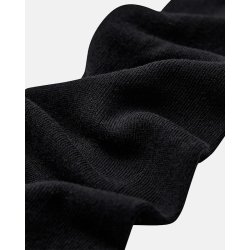 DECOY Kneehigh cotto