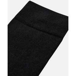 DECOY Kneehigh cotto