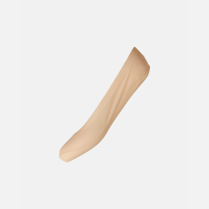 DECOY Fotties sand 2 pak 40 den