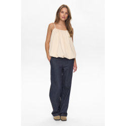 Nutana top sandshell
