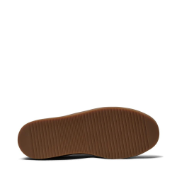 Pavement PAKohia brown