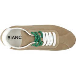 BIANCO Biafrida Sneakers sand