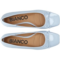 BIANCO Biarose ballet sky blue