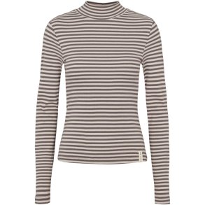 ESME Blossom strips GOTS 