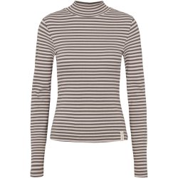 ESME Blossom strips GOTS 