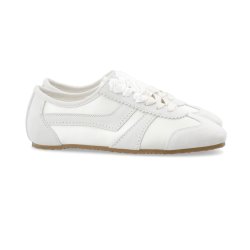 BIANCO Biafrede sneakers satin