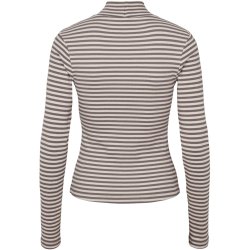 ESME Blossom strips GOTS 