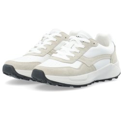 BIANCO Bialucy Sneakers white