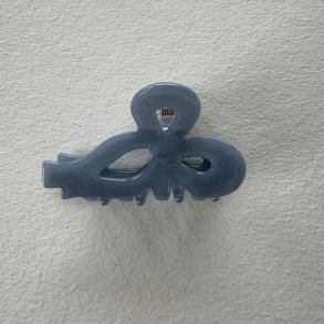 Three M Claw blue 2533