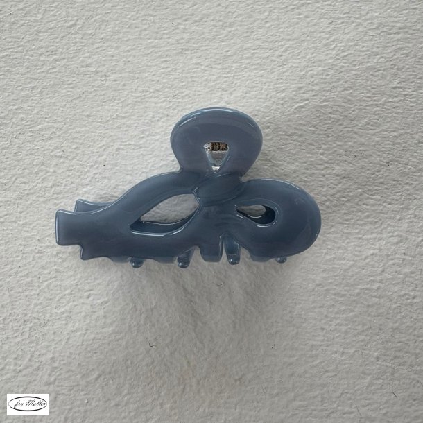 Three M Claw blue 2533