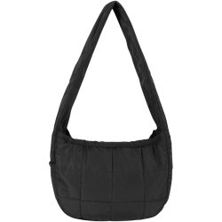 ESME Tess bag sort