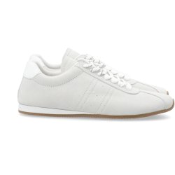 BIANCO Biafrida Sneakers white