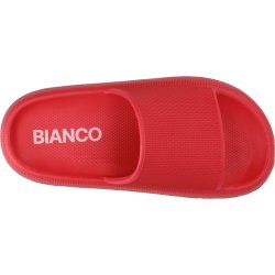 BIANCO Biajulia slippers red