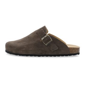 BIANCO Bialorenzo Mule brown