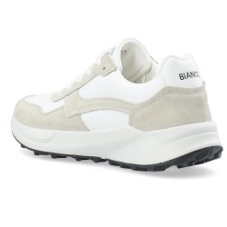 BIANCO Bialucy Sneakers white