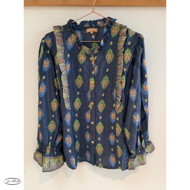Wilto  Pia shirt 