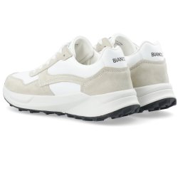 BIANCO Bialucy Sneakers white