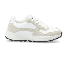 BIANCO Bialucy Sneakers white