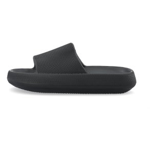 BIANCO Biajulia slippers black