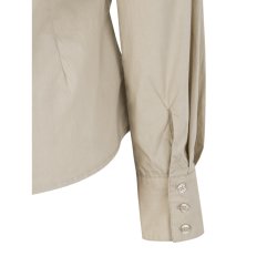 ESME Duna shirt clouds