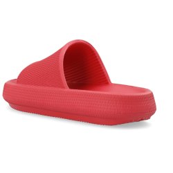 BIANCO Biajulia slippers red