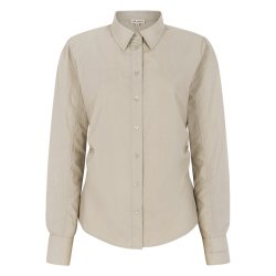 ESME Duna shirt clouds