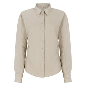 ESME Duna shirt clouds