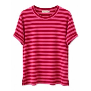 Wilto Aura T-shirt red