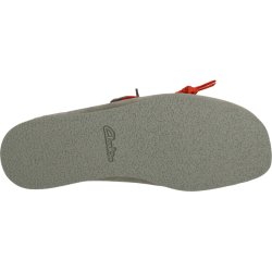 Clarks Wallabee EWOSh D light green 